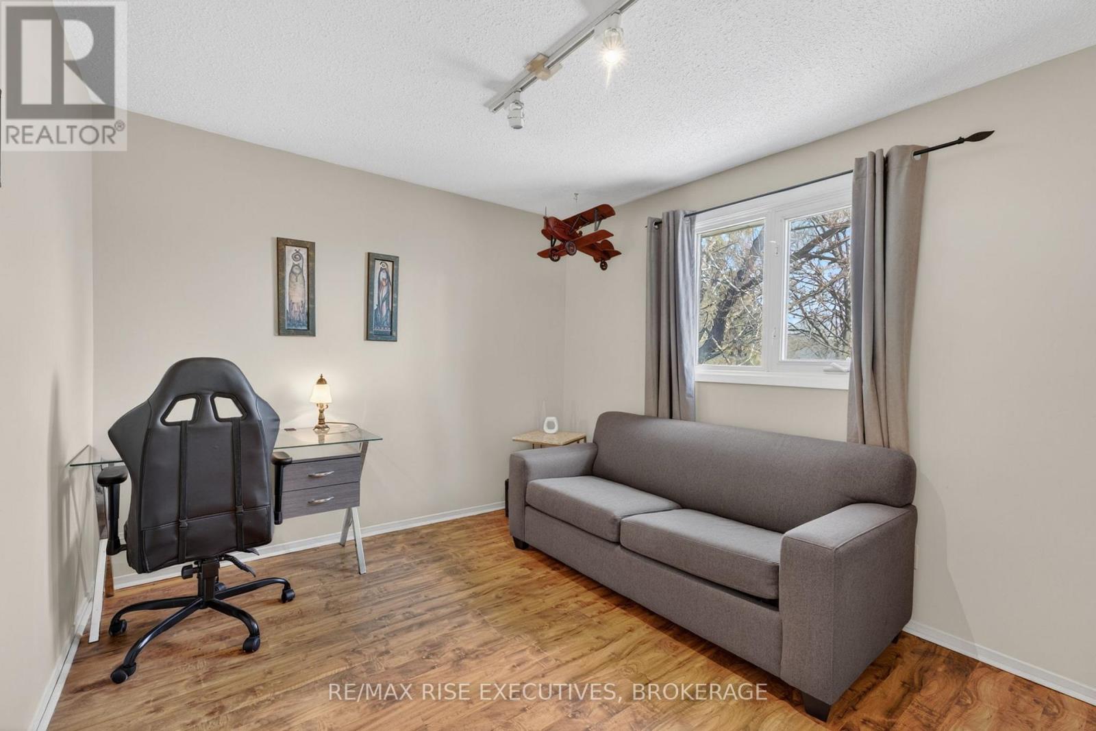 880 Lancaster Drive, Kingston, Ontario  K7P 1R6 - Photo 24 - X13001702