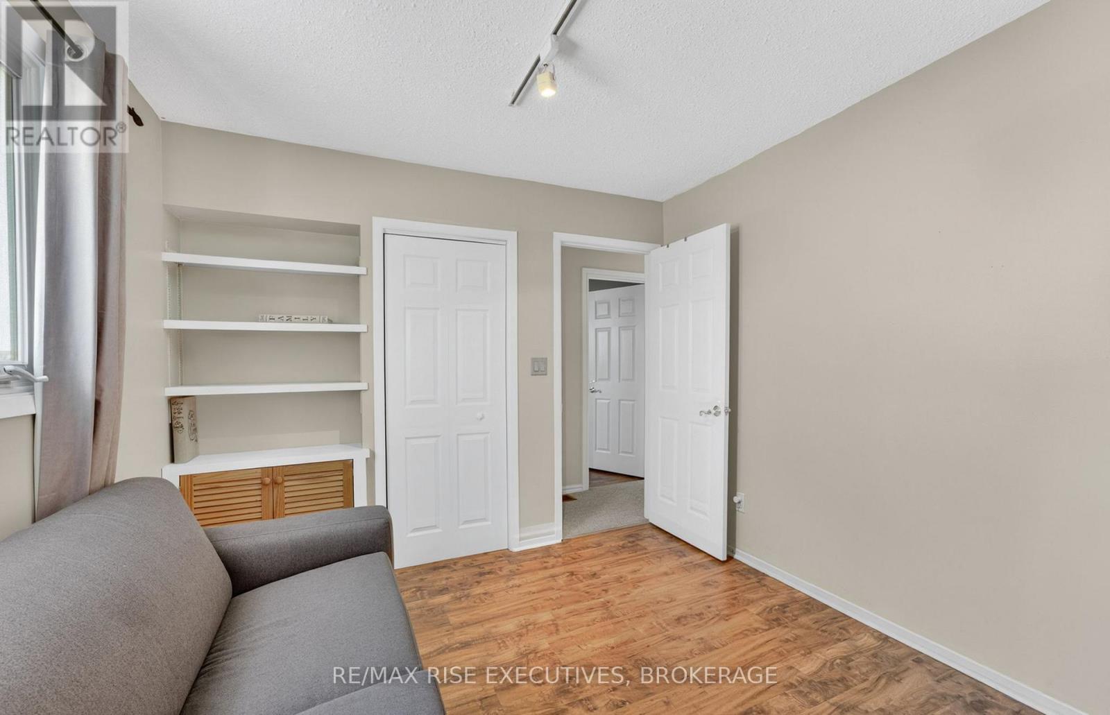 880 Lancaster Drive, Kingston, Ontario  K7P 1R6 - Photo 25 - X13001702