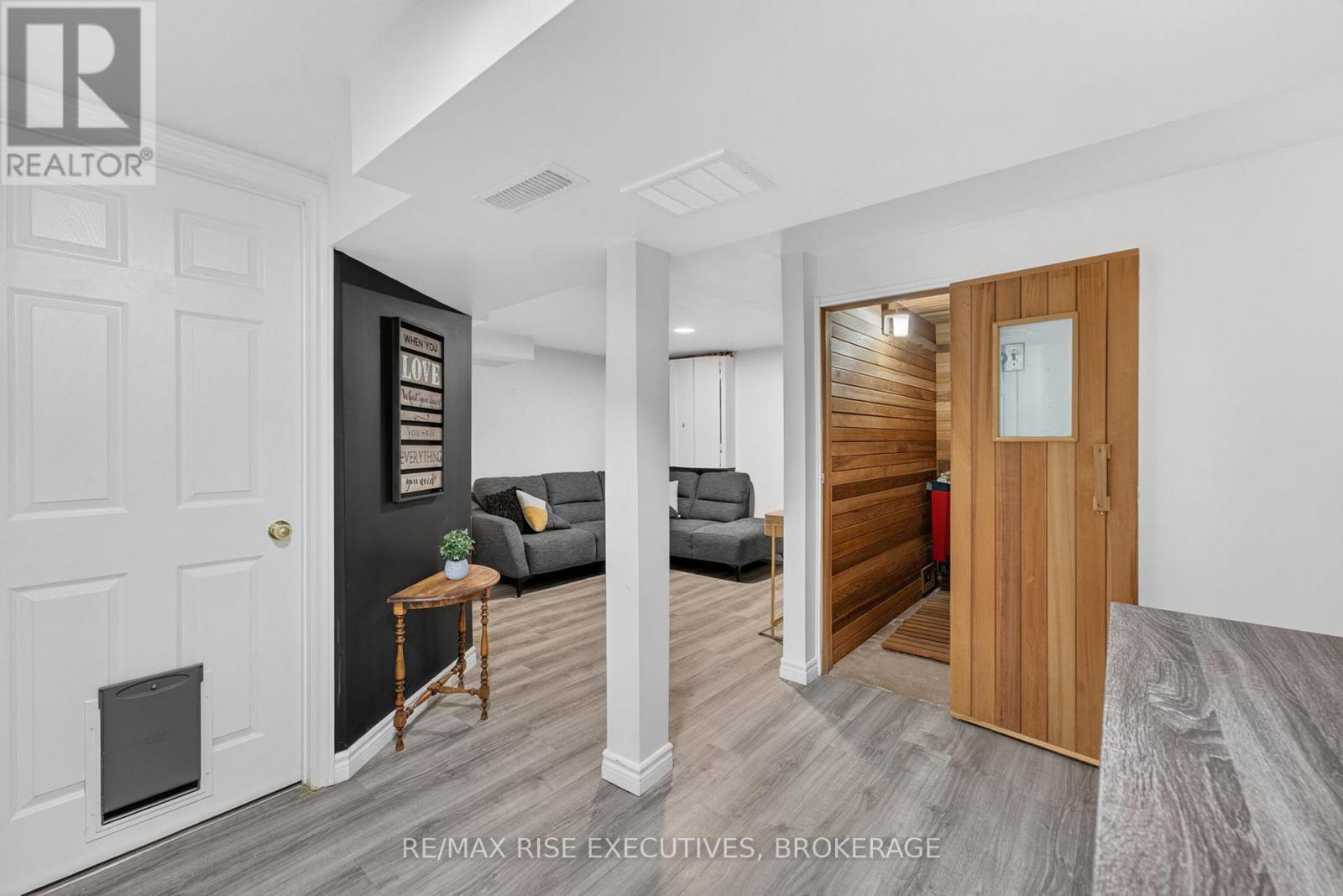 880 Lancaster Drive, Kingston, Ontario  K7P 1R6 - Photo 26 - X13001702