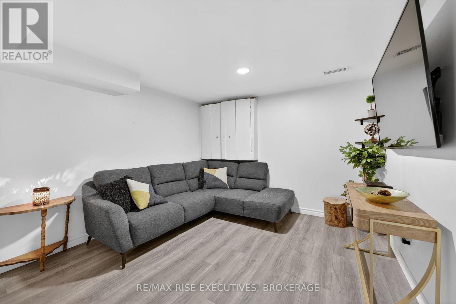 880 Lancaster Drive, Kingston, Ontario  K7P 1R6 - Photo 27 - X13001702