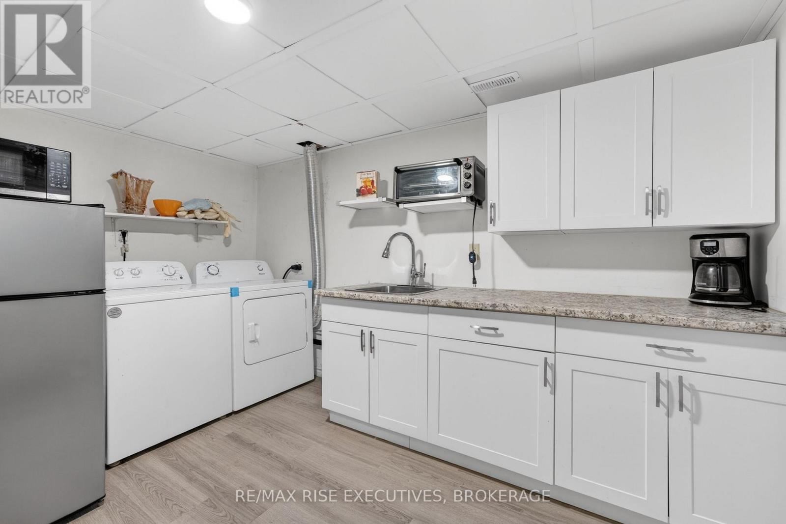 880 Lancaster Drive, Kingston, Ontario  K7P 1R6 - Photo 28 - X13001702