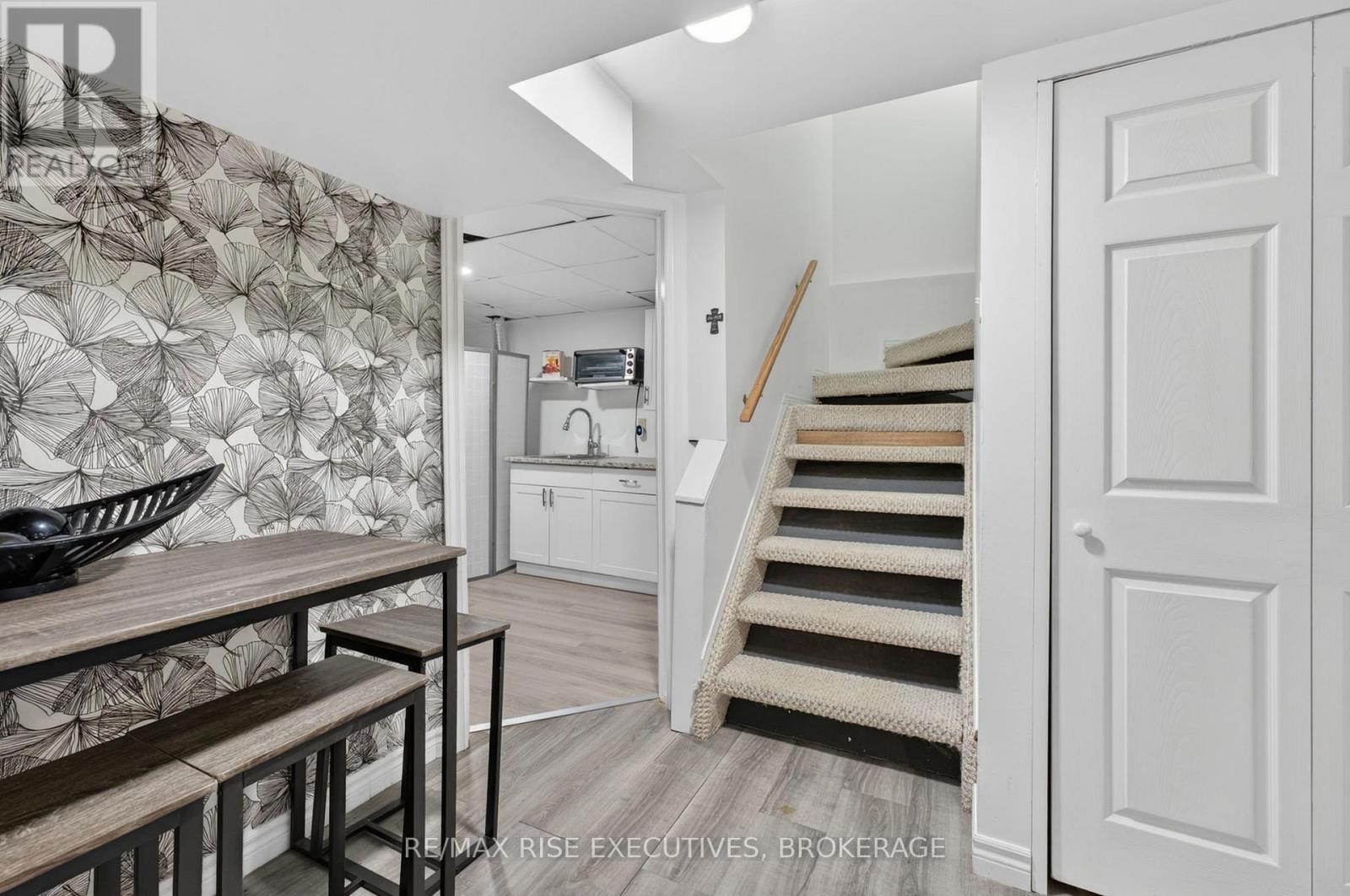 880 Lancaster Drive, Kingston, Ontario  K7P 1R6 - Photo 29 - X13001702