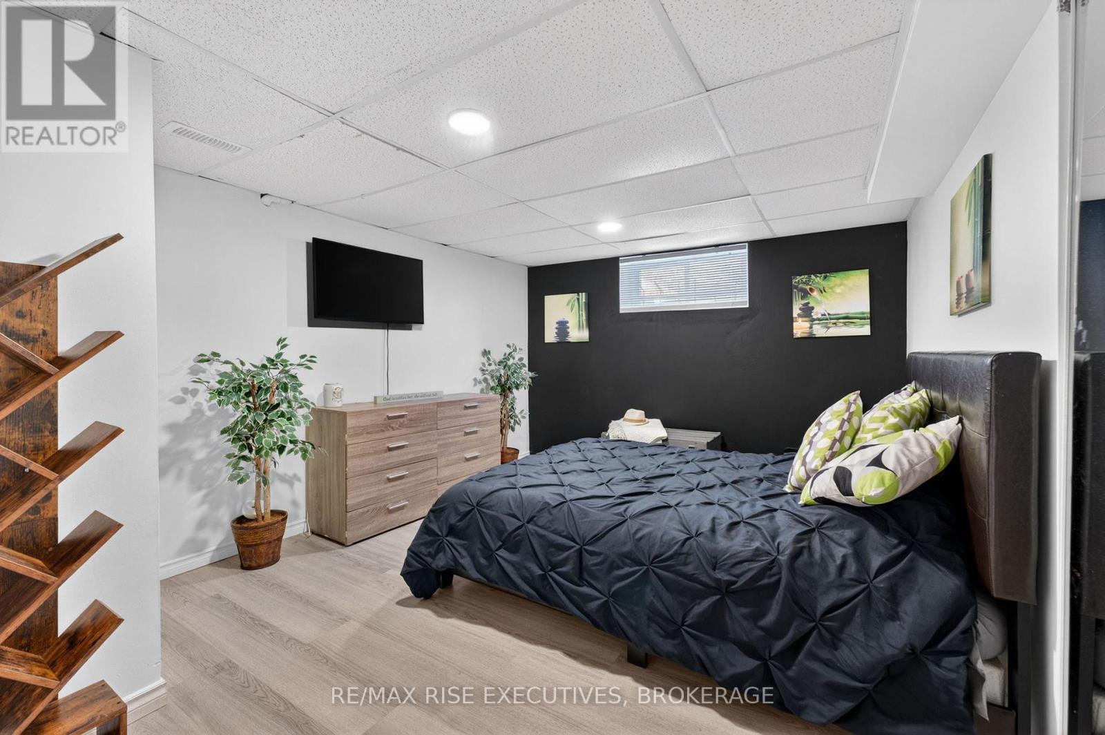 880 Lancaster Drive, Kingston, Ontario  K7P 1R6 - Photo 30 - X13001702