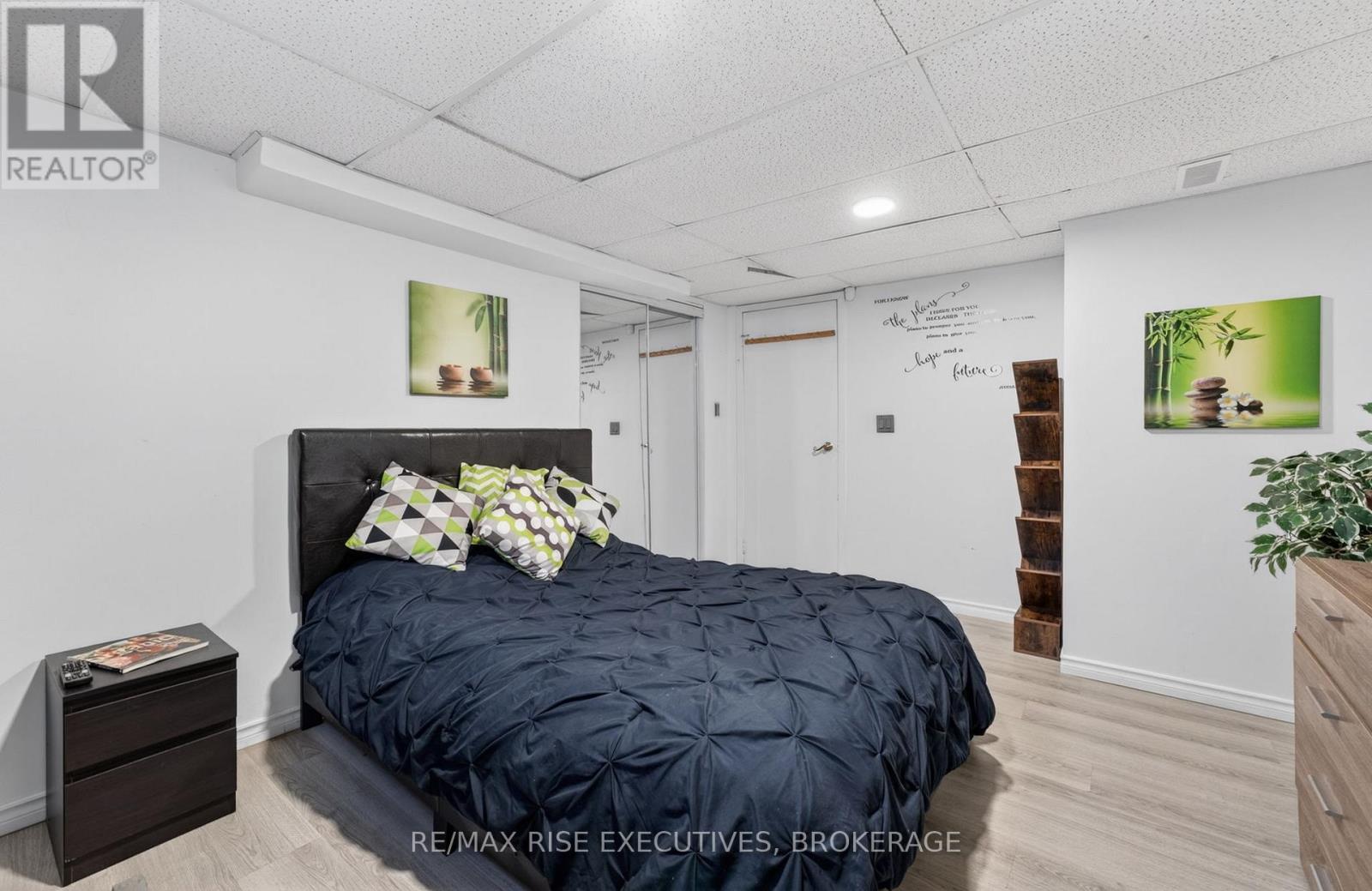 880 Lancaster Drive, Kingston, Ontario  K7P 1R6 - Photo 31 - X13001702