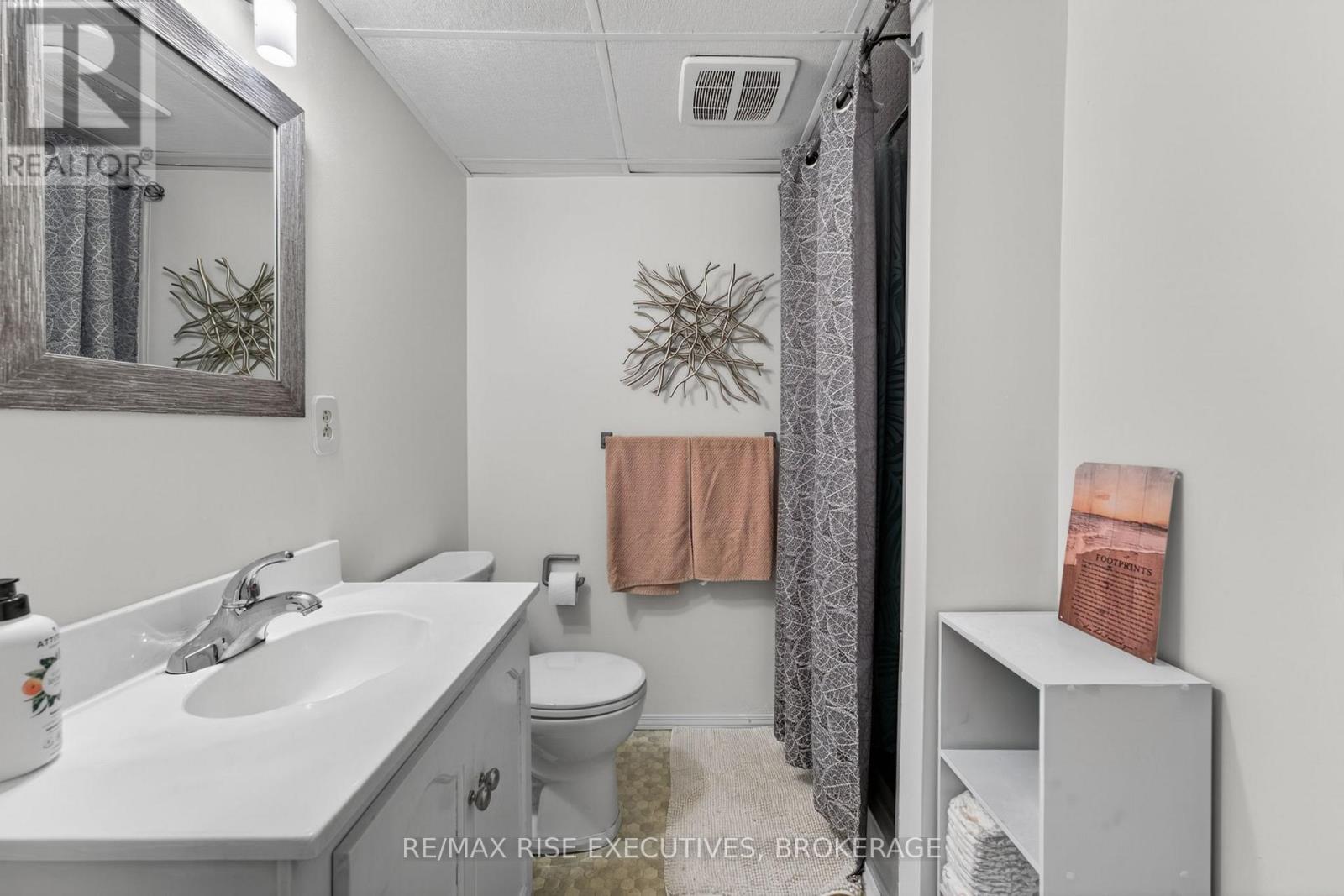 880 Lancaster Drive, Kingston, Ontario  K7P 1R6 - Photo 32 - X13001702