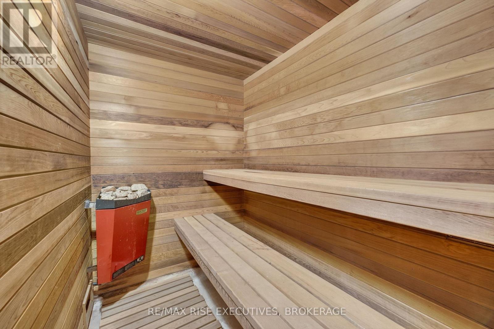 880 Lancaster Drive, Kingston, Ontario  K7P 1R6 - Photo 33 - X13001702