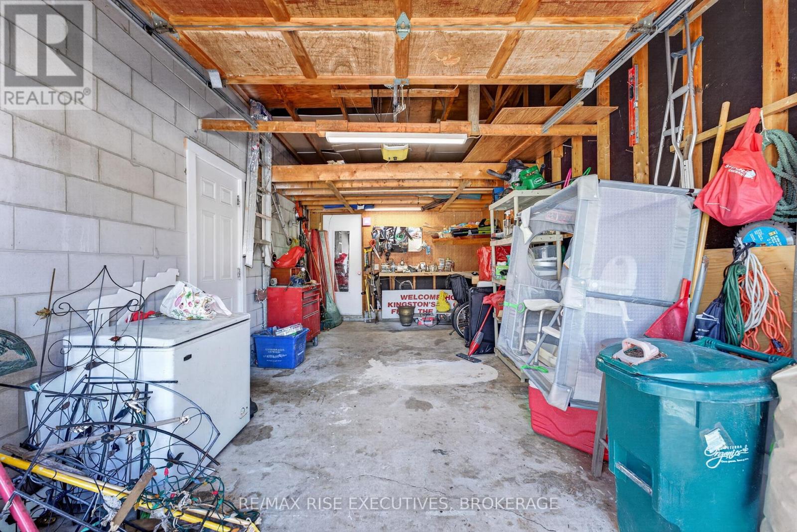 880 Lancaster Drive, Kingston, Ontario  K7P 1R6 - Photo 34 - X13001702