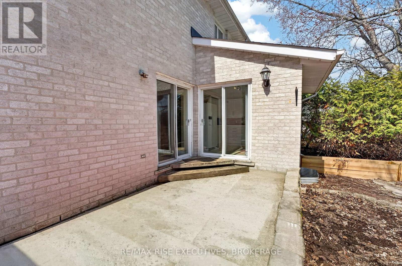 880 Lancaster Drive, Kingston, Ontario  K7P 1R6 - Photo 35 - X13001702