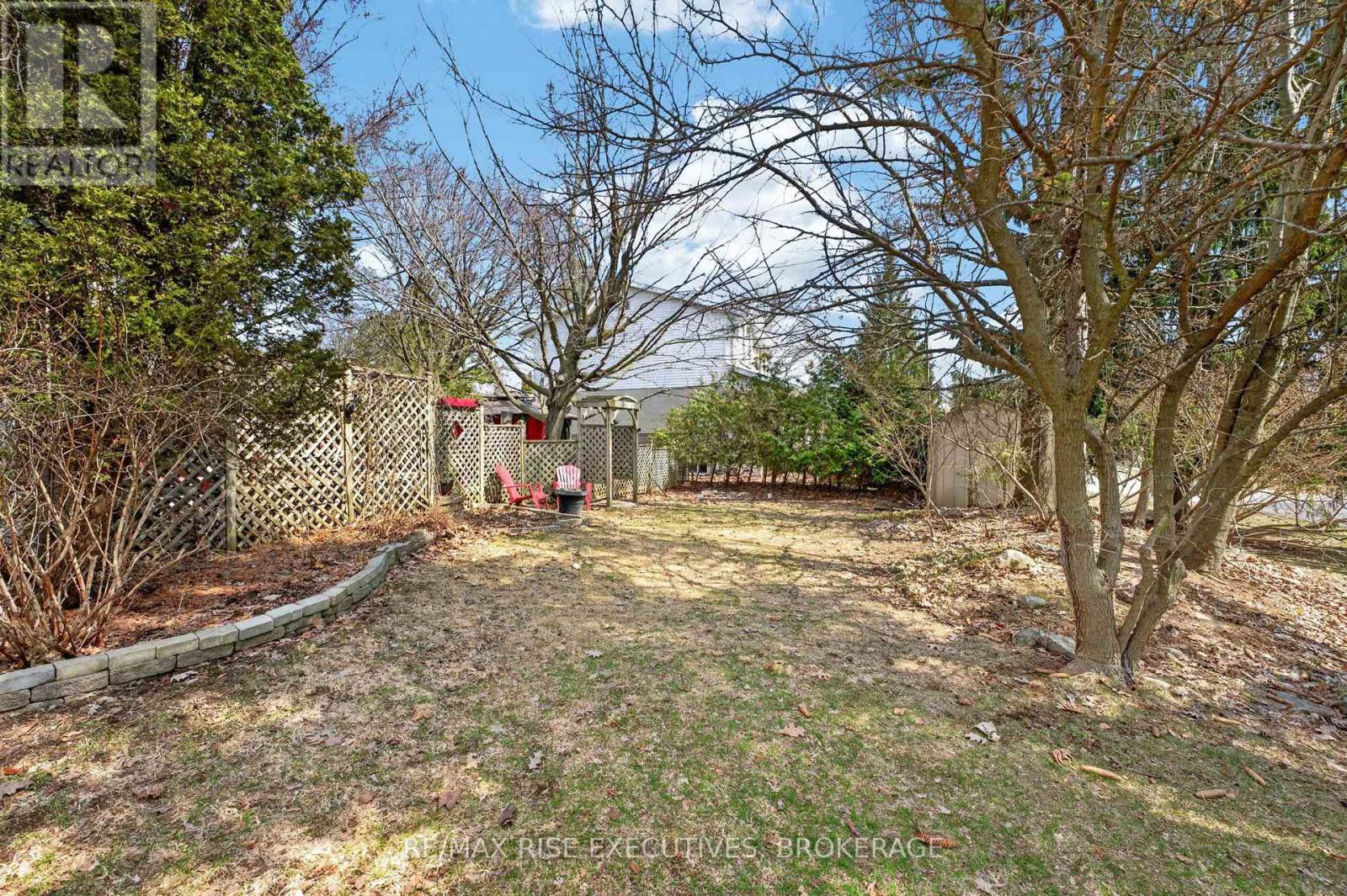 880 Lancaster Drive, Kingston, Ontario  K7P 1R6 - Photo 36 - X13001702