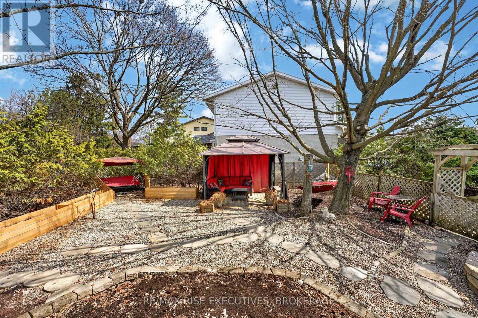 880 Lancaster Drive, Kingston, Ontario  K7P 1R6 - Photo 37 - X13001702