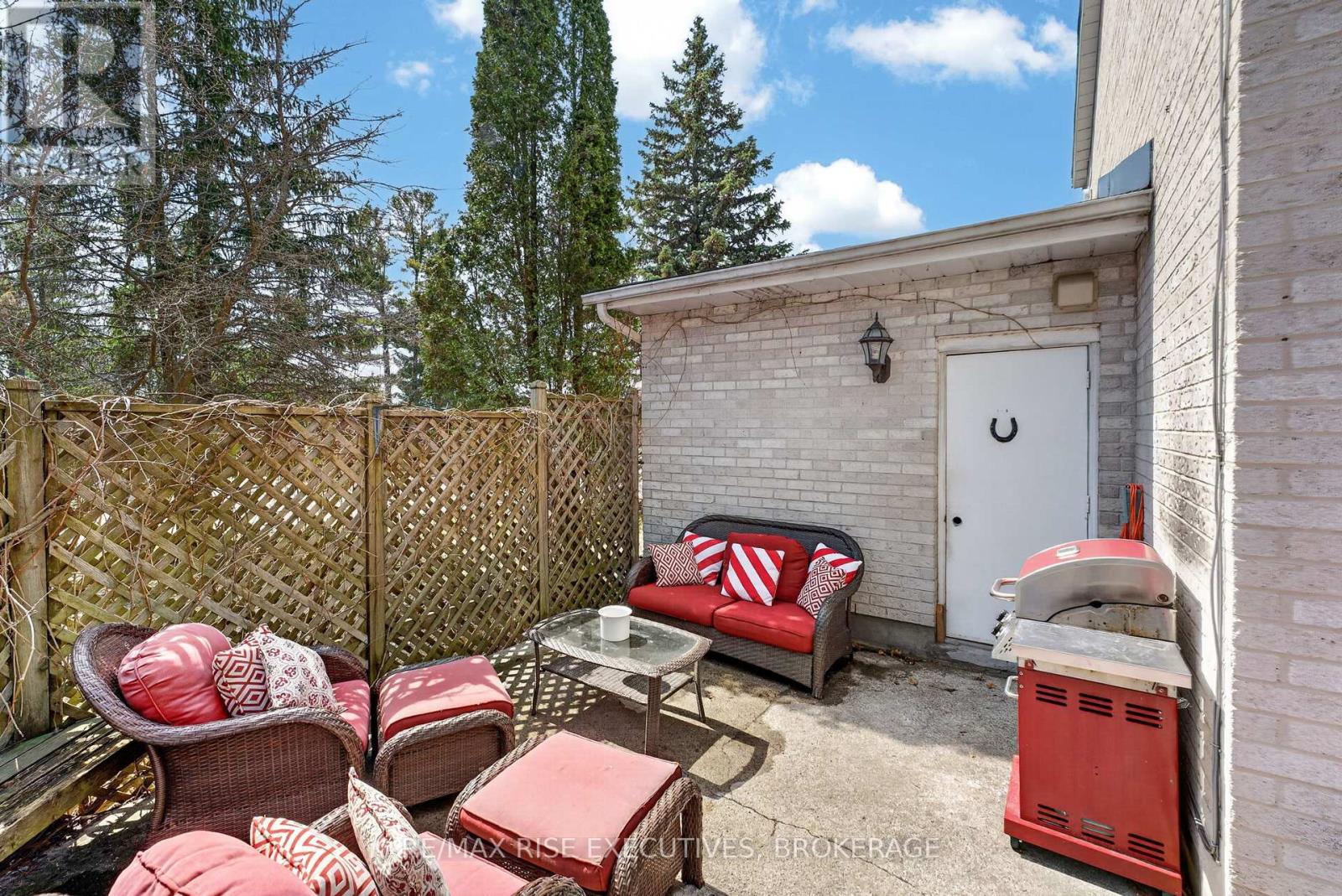 880 Lancaster Drive, Kingston, Ontario  K7P 1R6 - Photo 38 - X13001702