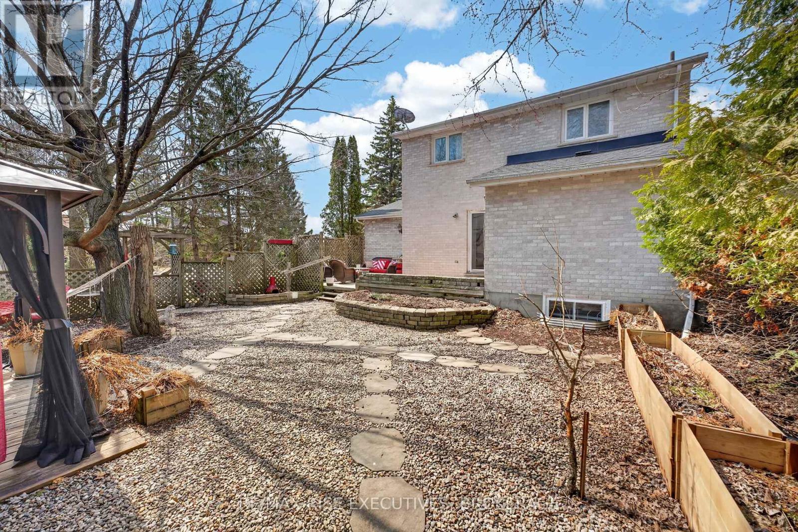 880 Lancaster Drive, Kingston, Ontario  K7P 1R6 - Photo 40 - X13001702