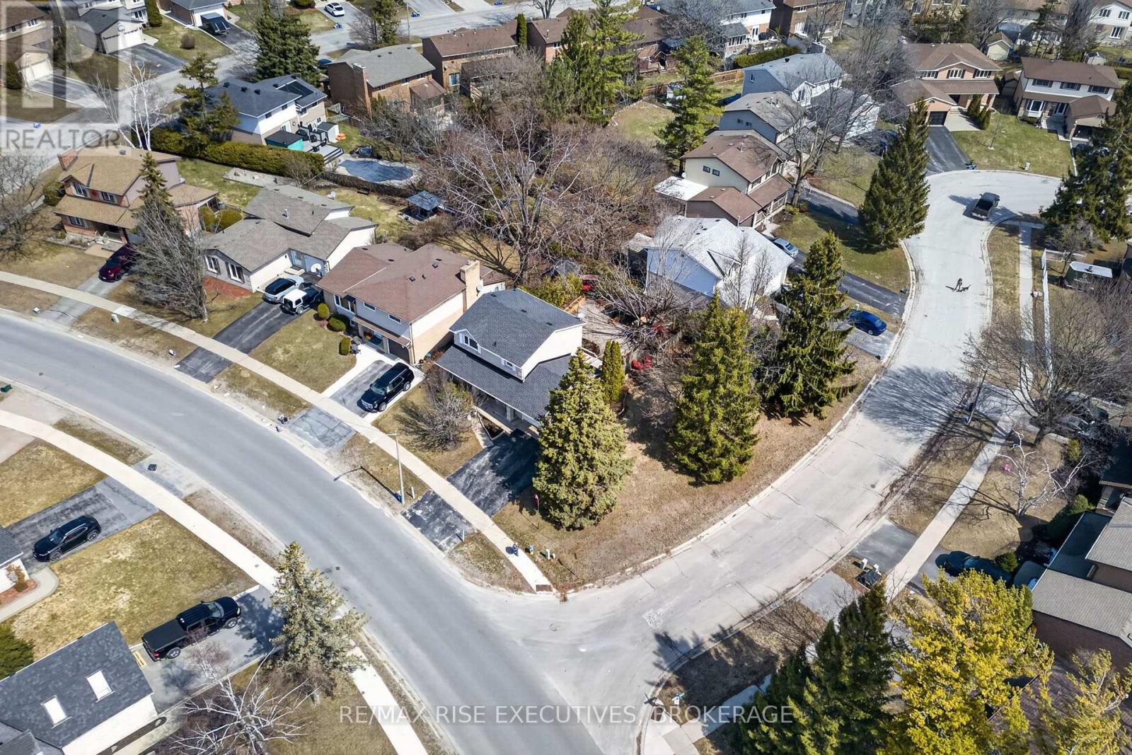 880 Lancaster Drive, Kingston, Ontario  K7P 1R6 - Photo 41 - X13001702