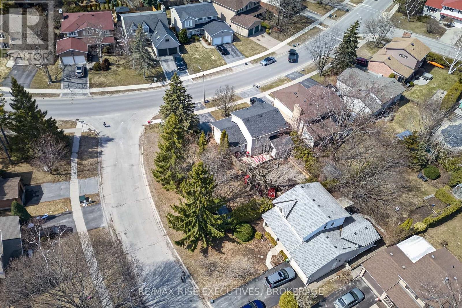 880 Lancaster Drive, Kingston, Ontario  K7P 1R6 - Photo 42 - X13001702