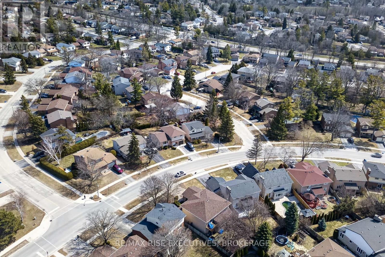 880 Lancaster Drive, Kingston, Ontario  K7P 1R6 - Photo 43 - X13001702