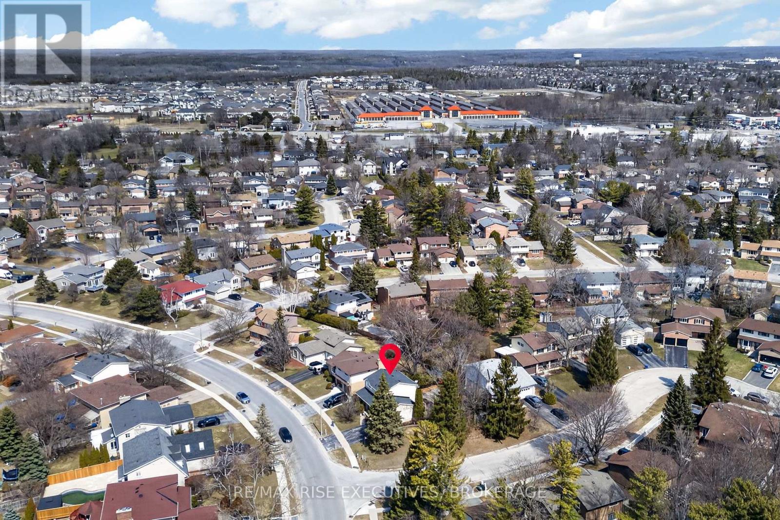 880 Lancaster Drive, Kingston, Ontario  K7P 1R6 - Photo 45 - X13001702