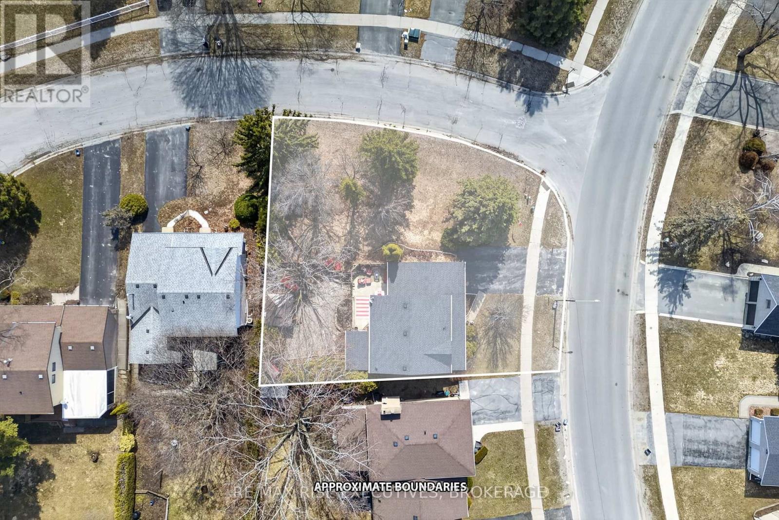 880 Lancaster Drive, Kingston, Ontario  K7P 1R6 - Photo 46 - X13001702