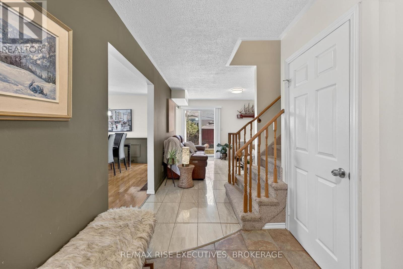 880 Lancaster Drive, Kingston, Ontario  K7P 1R6 - Photo 5 - X13001702