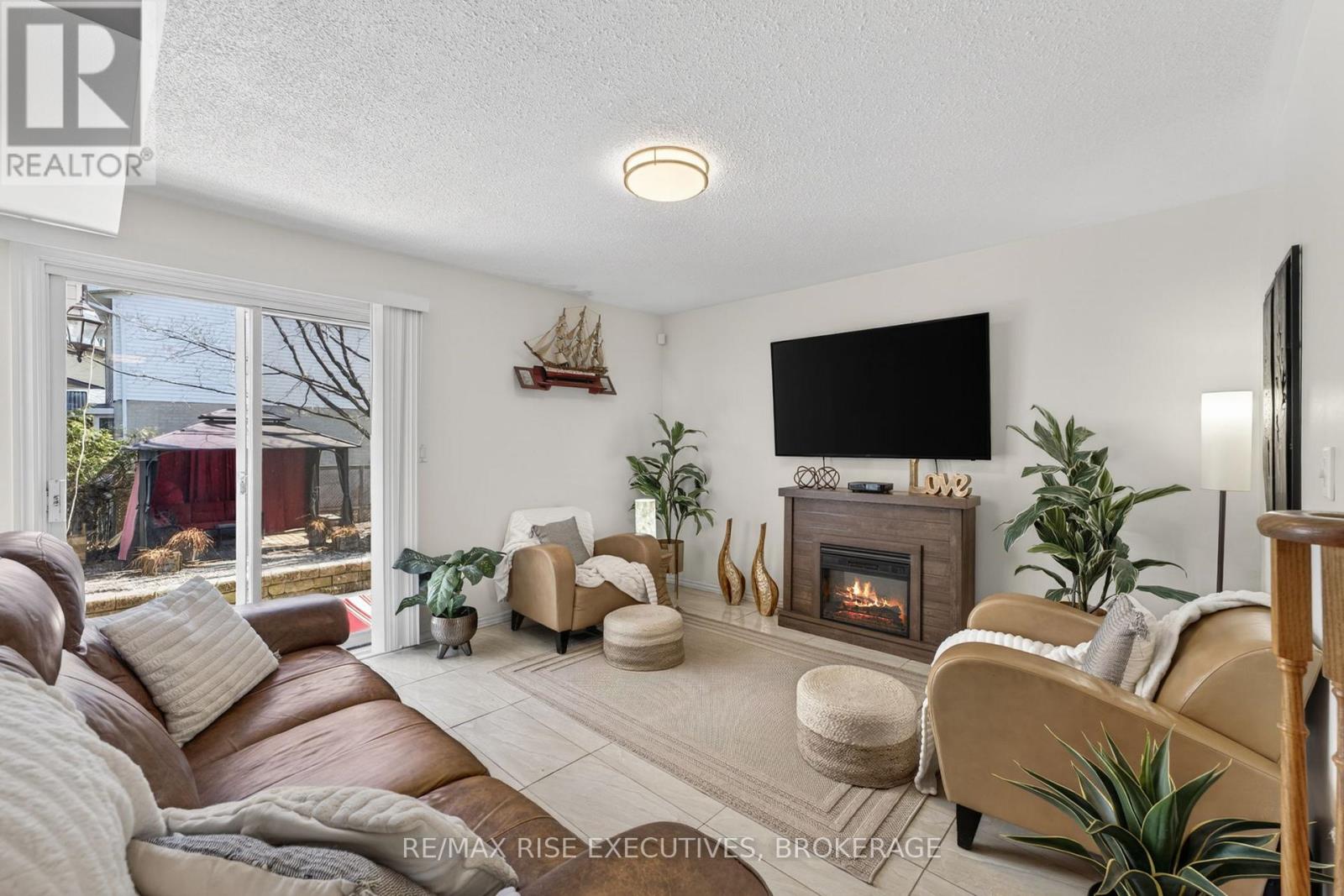 880 Lancaster Drive, Kingston, Ontario  K7P 1R6 - Photo 6 - X13001702