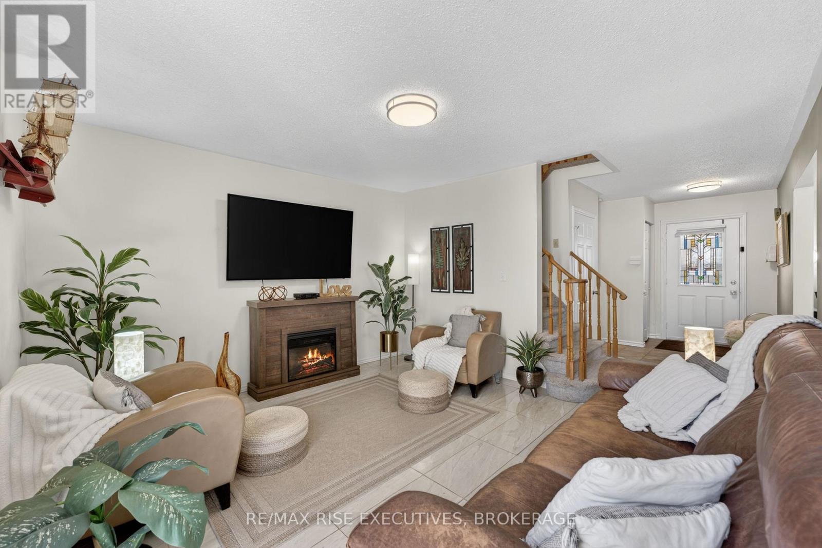 880 Lancaster Drive, Kingston, Ontario  K7P 1R6 - Photo 7 - X13001702