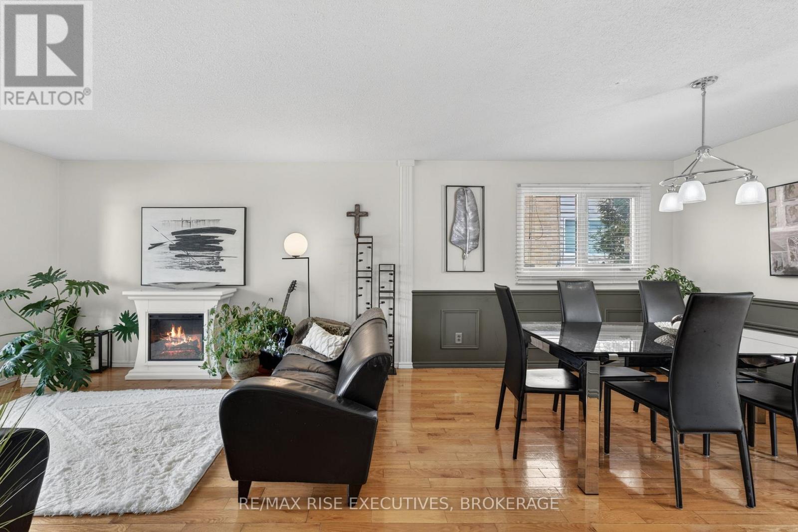 880 Lancaster Drive, Kingston, Ontario  K7P 1R6 - Photo 8 - X13001702