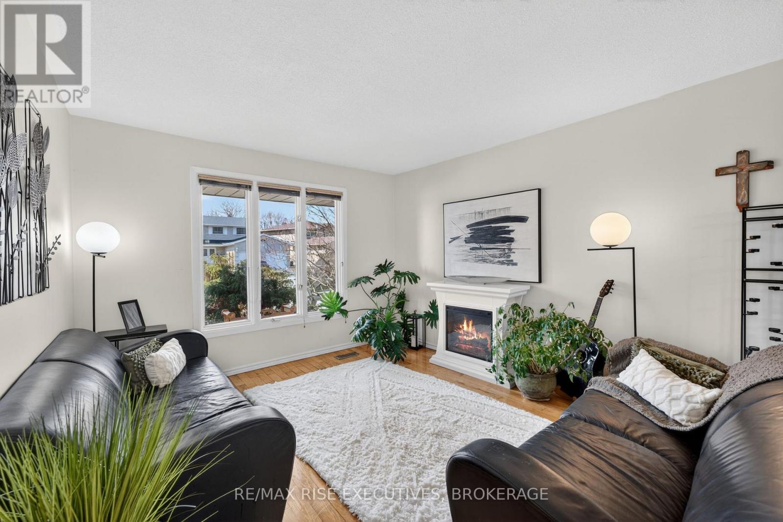 880 Lancaster Drive, Kingston, Ontario  K7P 1R6 - Photo 9 - X13001702