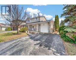 880 LANCASTER DRIVE, Kingston, Ontario