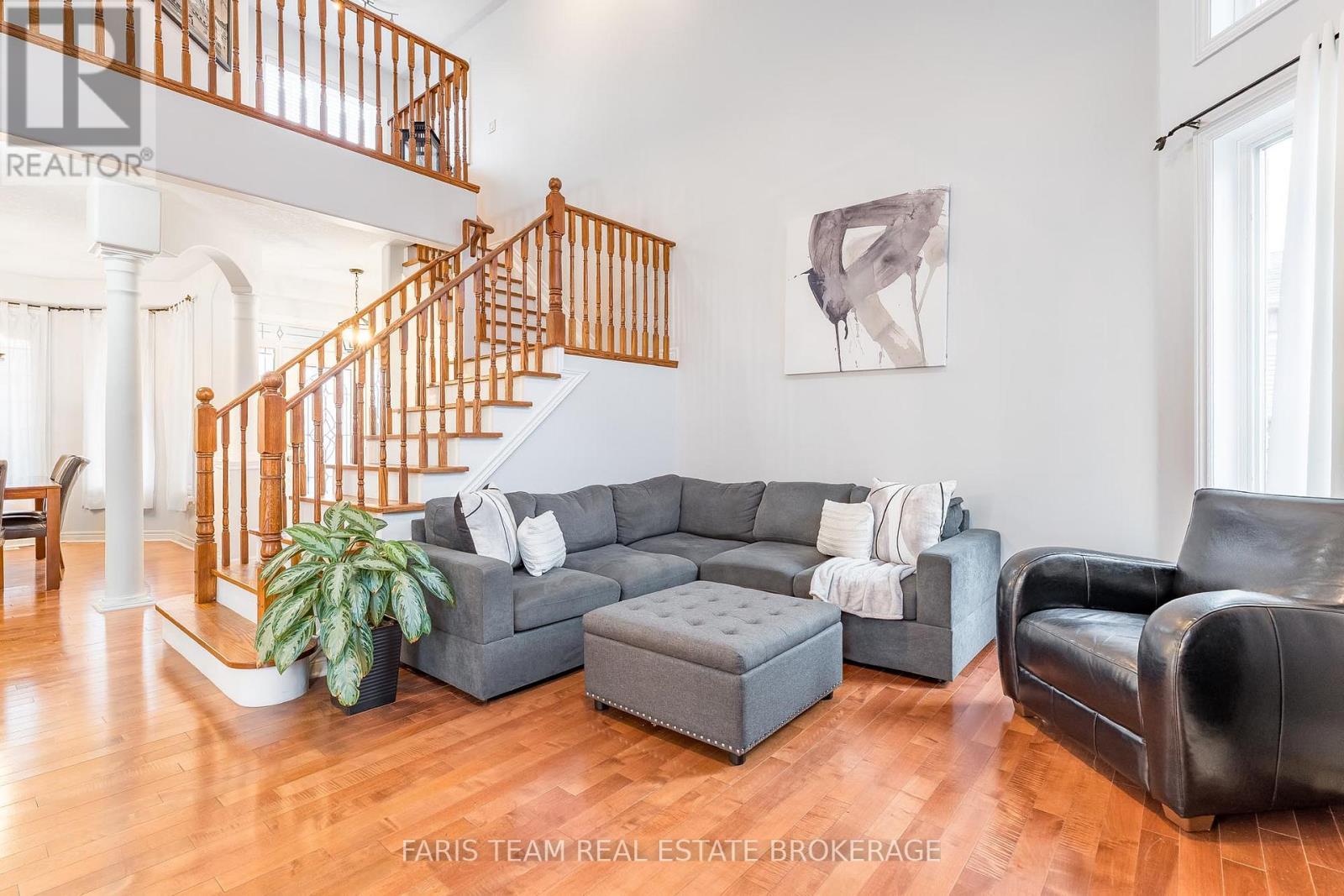 12 Kensington Trail, Barrie, Ontario  L4N 0K5 - Photo 14 - S13001670