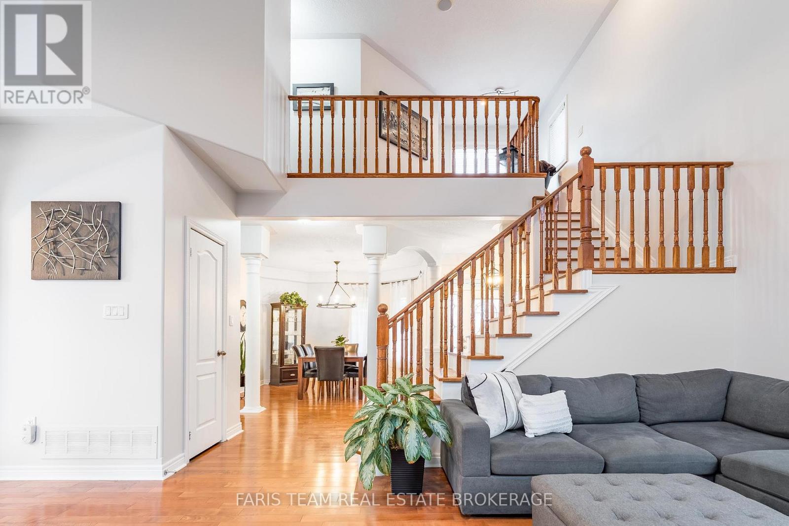 12 Kensington Trail, Barrie, Ontario  L4N 0K5 - Photo 16 - S13001670