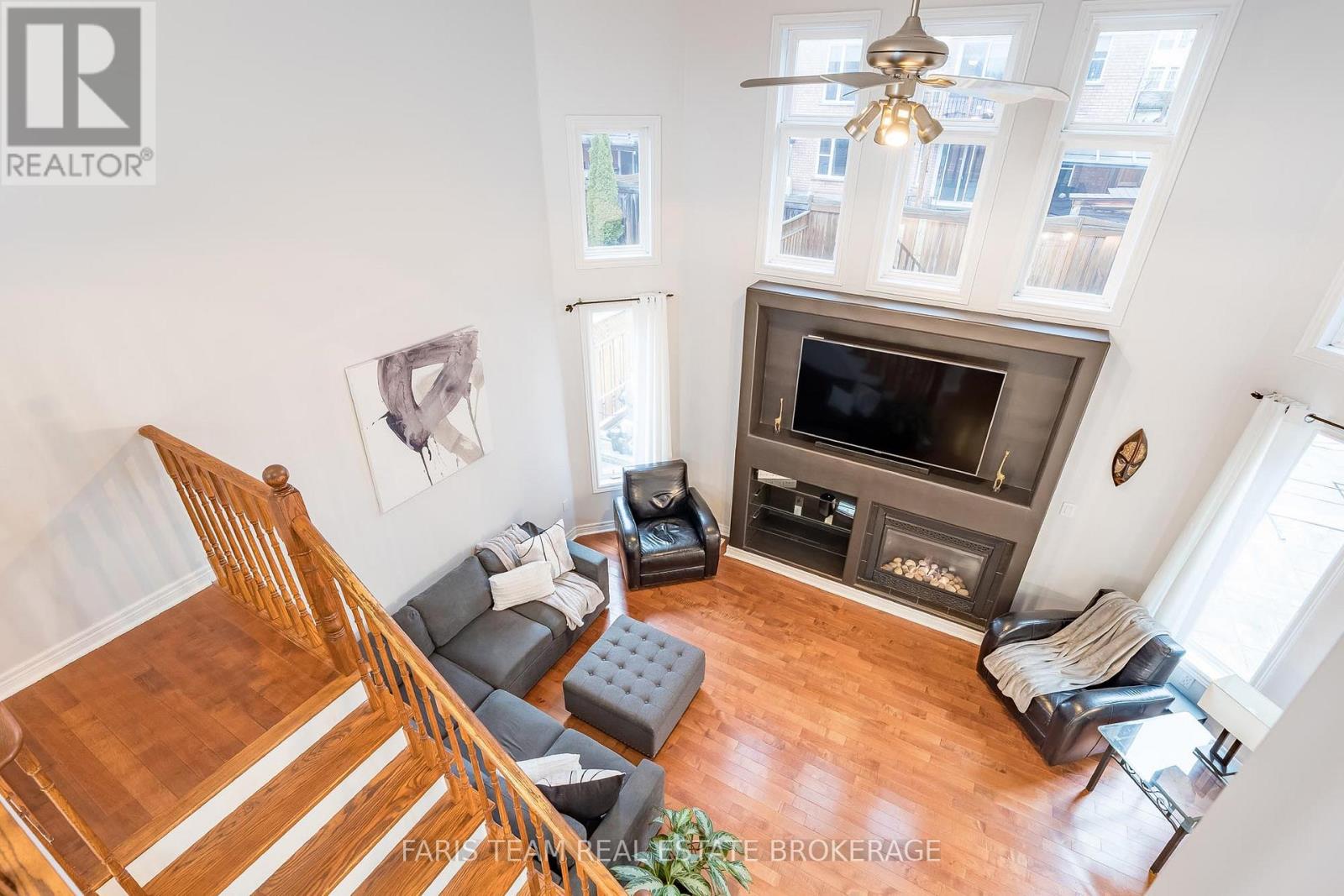 12 Kensington Trail, Barrie, Ontario  L4N 0K5 - Photo 17 - S13001670