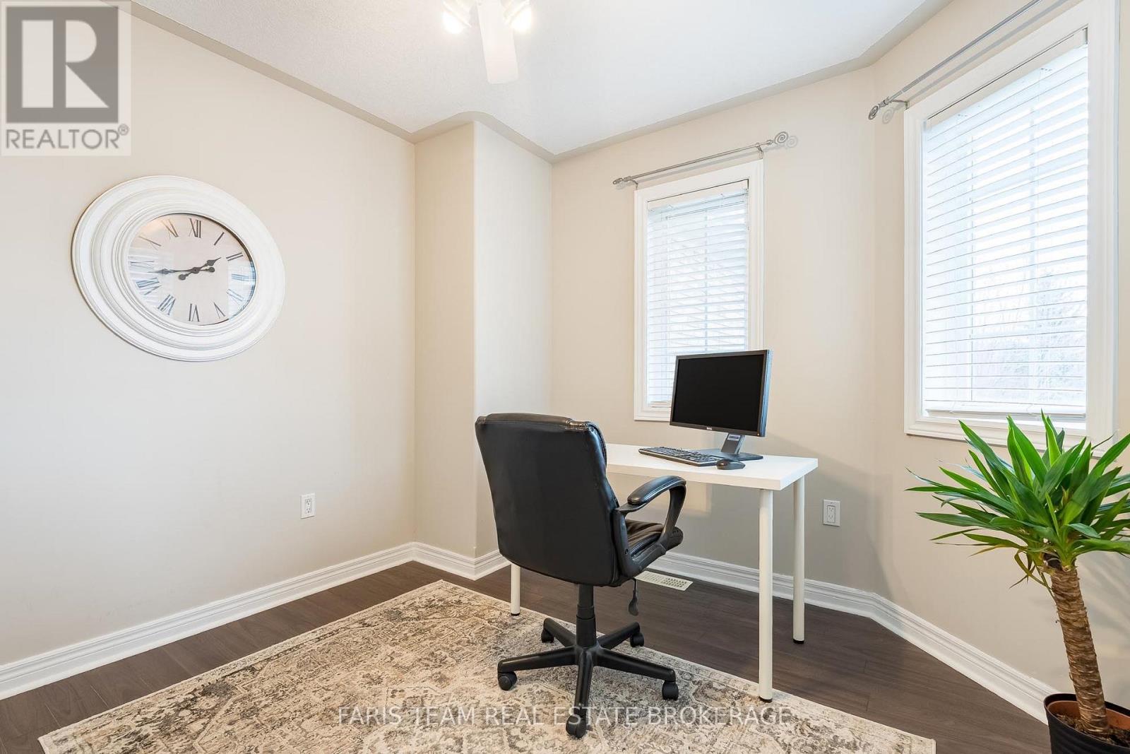 12 Kensington Trail, Barrie, Ontario  L4N 0K5 - Photo 27 - S13001670