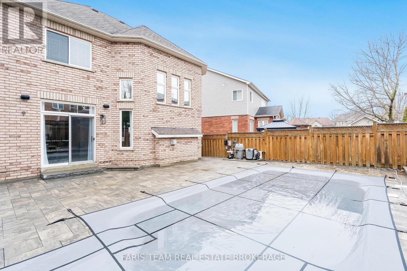 12 Kensington Trail, Barrie, Ontario  L4N 0K5 - Photo 30 - S13001670