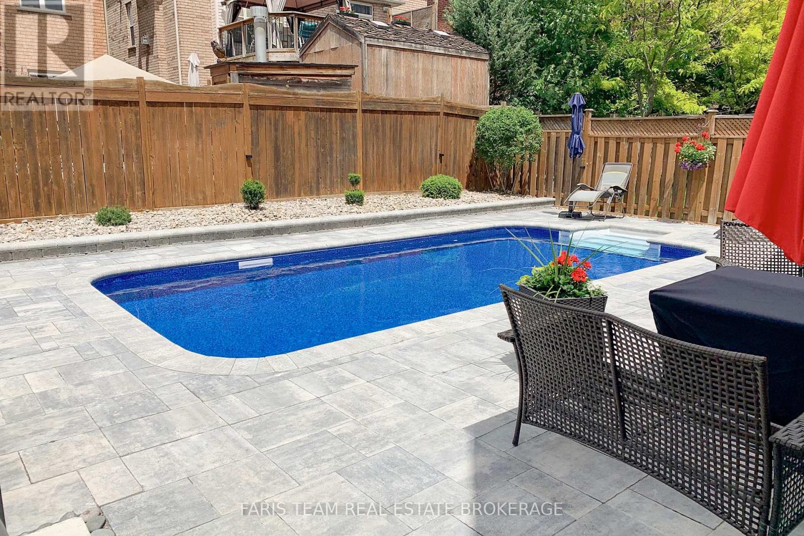 12 Kensington Trail, Barrie, Ontario  L4N 0K5 - Photo 36 - S13001670