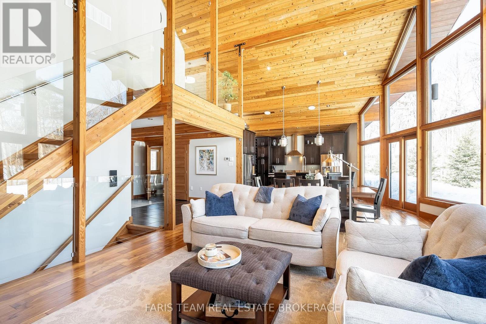 22 Houben Crescent, Oro-Medonte, Ontario  L0L 1T0 - Photo 15 - S13001712