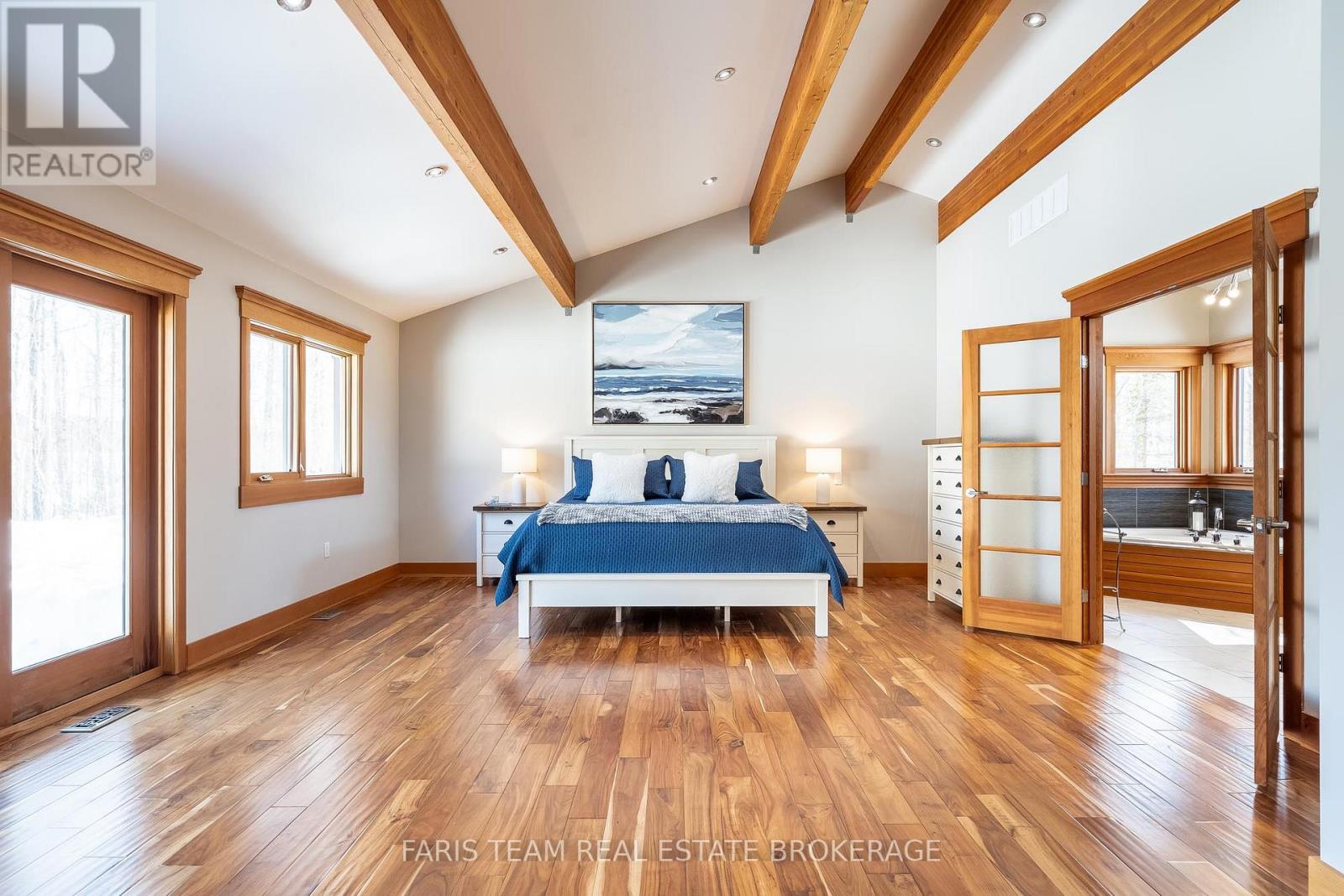 22 Houben Crescent, Oro-Medonte, Ontario  L0L 1T0 - Photo 16 - S13001712