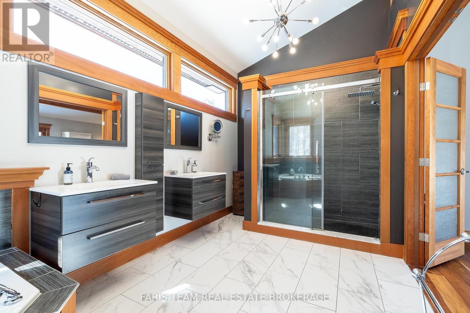 22 Houben Crescent, Oro-Medonte, Ontario  L0L 1T0 - Photo 21 - S13001712