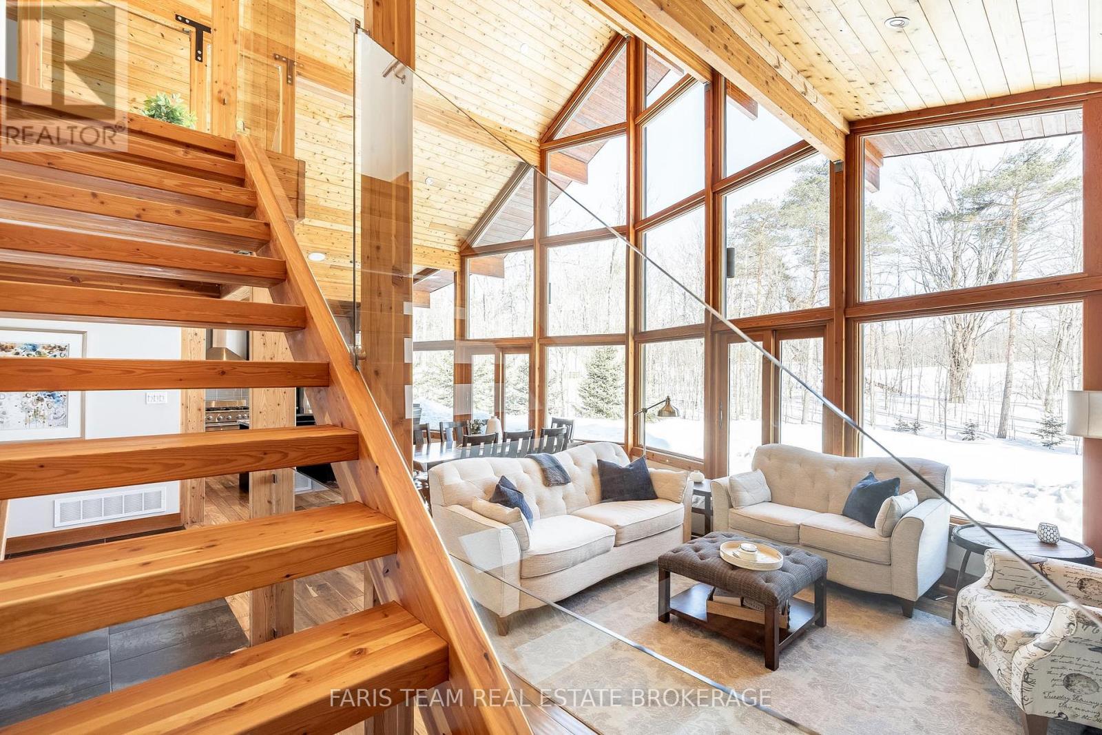 22 Houben Crescent, Oro-Medonte, Ontario  L0L 1T0 - Photo 25 - S13001712