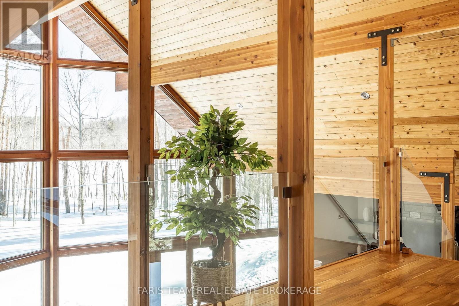 22 Houben Crescent, Oro-Medonte, Ontario  L0L 1T0 - Photo 27 - S13001712