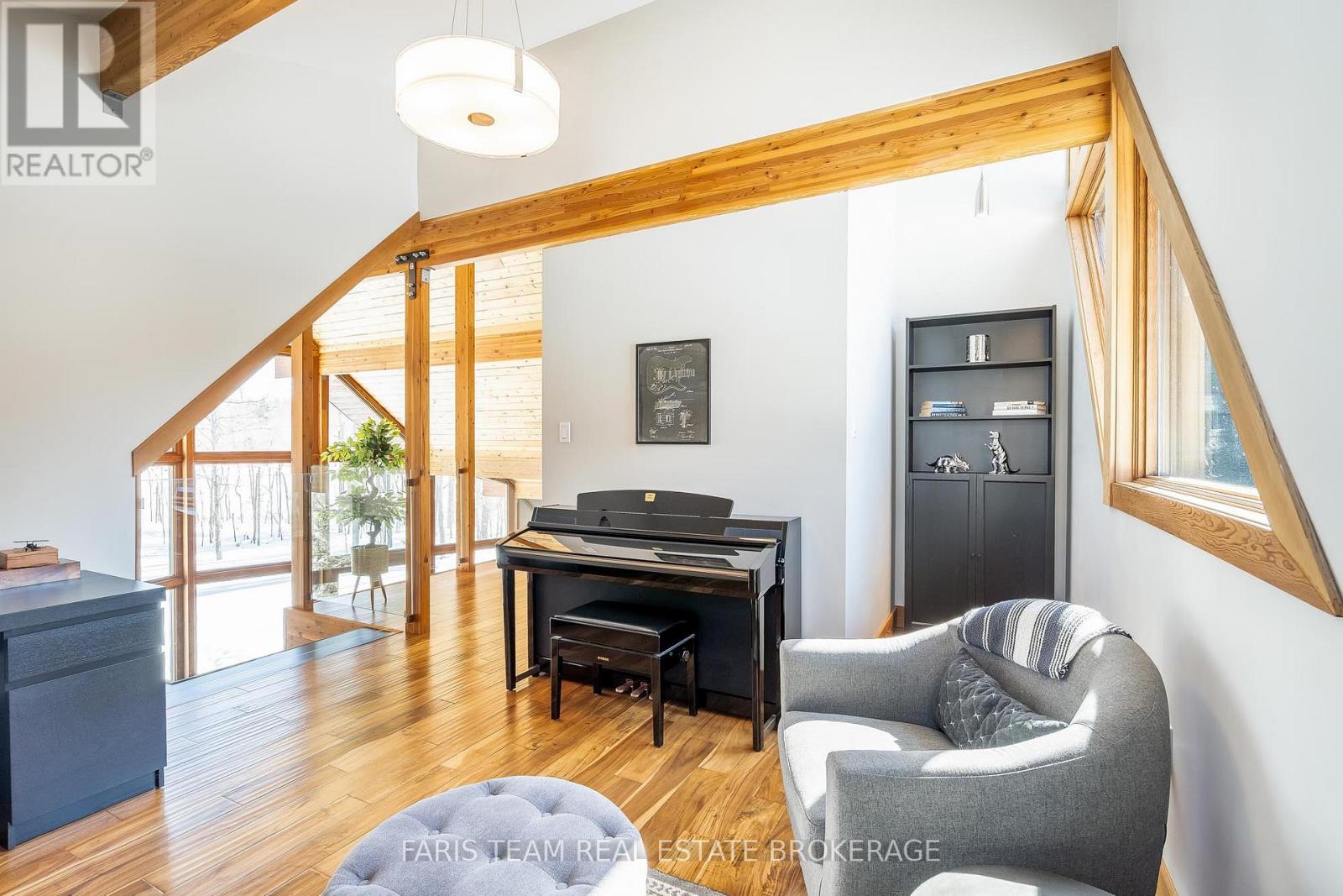 22 Houben Crescent, Oro-Medonte, Ontario  L0L 1T0 - Photo 29 - S13001712