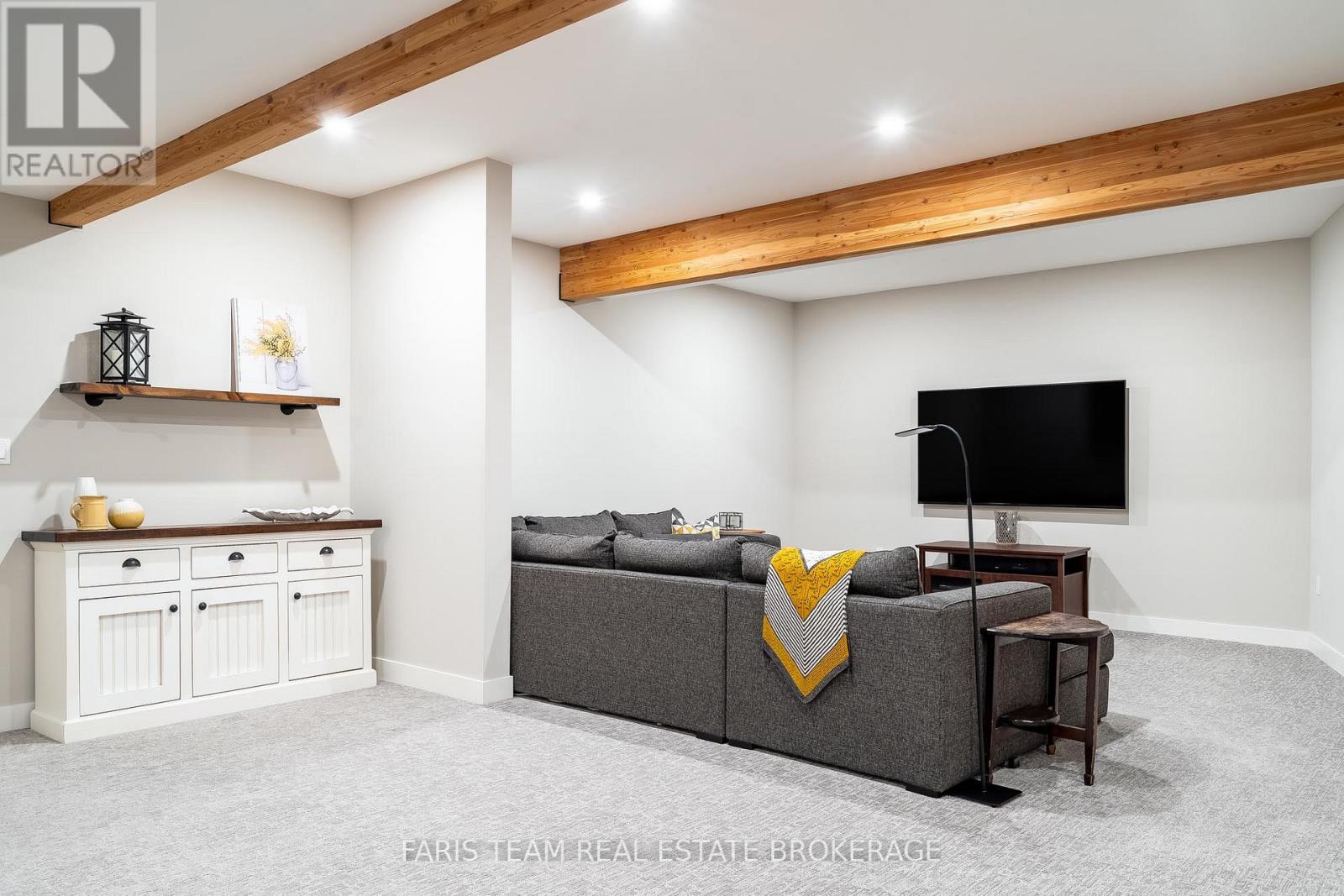 22 Houben Crescent, Oro-Medonte, Ontario  L0L 1T0 - Photo 33 - S13001712