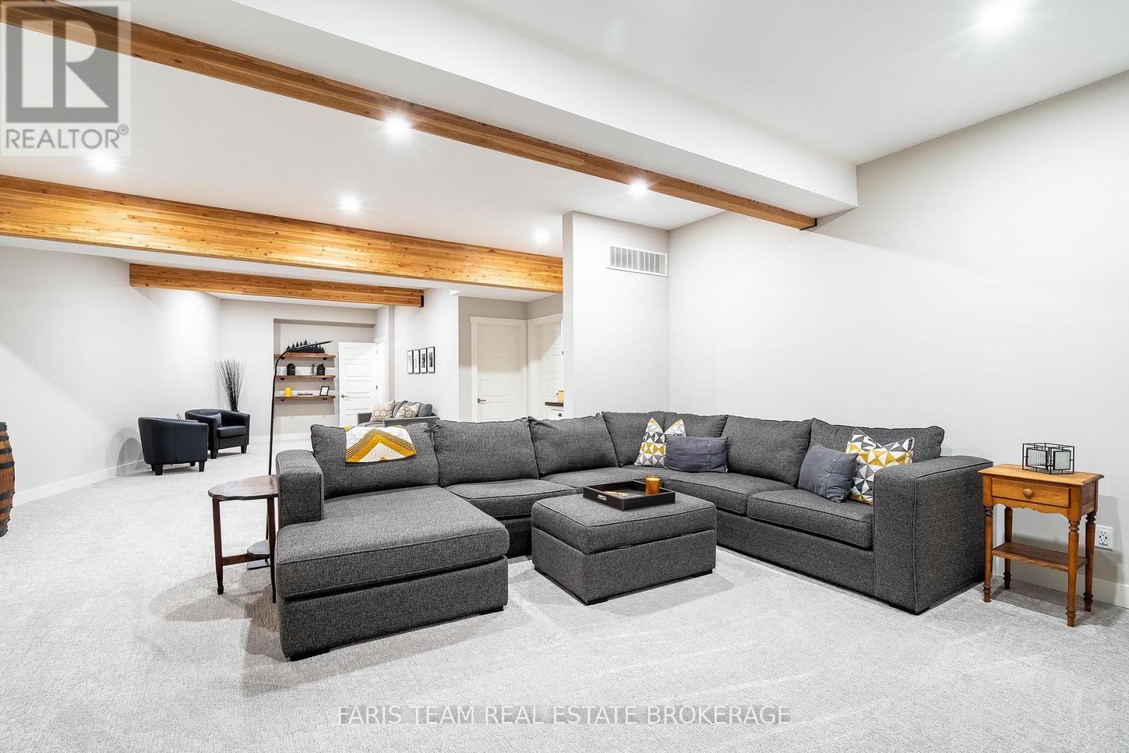 22 Houben Crescent, Oro-Medonte, Ontario  L0L 1T0 - Photo 34 - S13001712