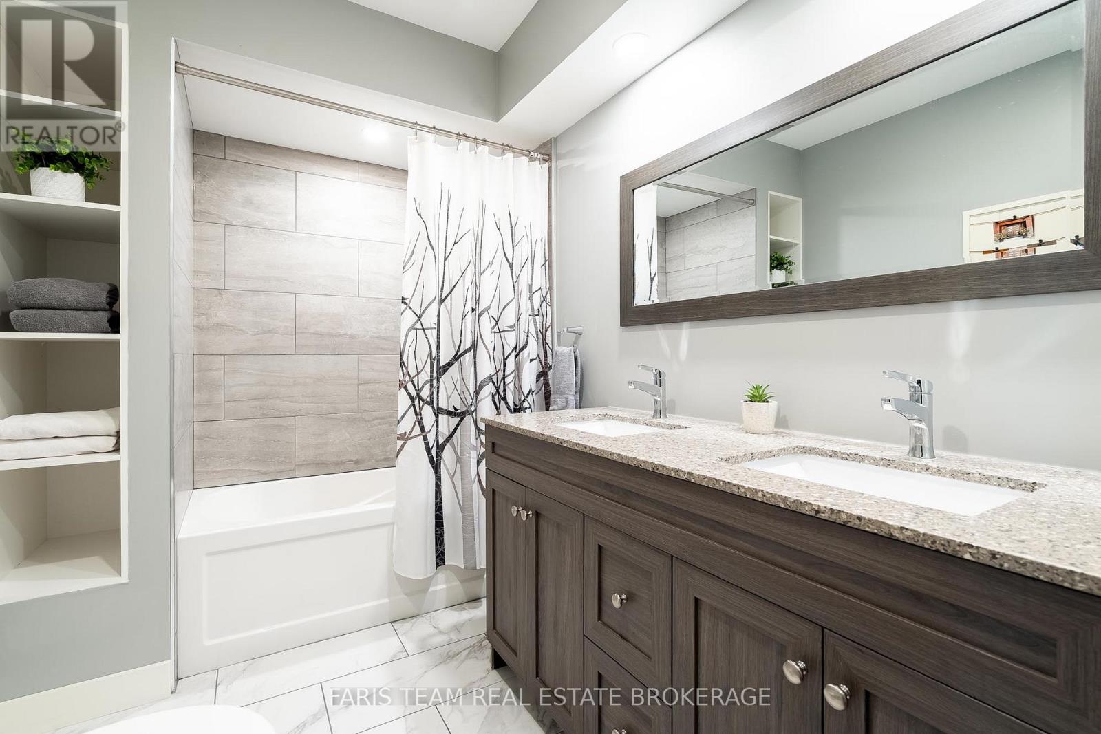 22 Houben Crescent, Oro-Medonte, Ontario  L0L 1T0 - Photo 37 - S13001712