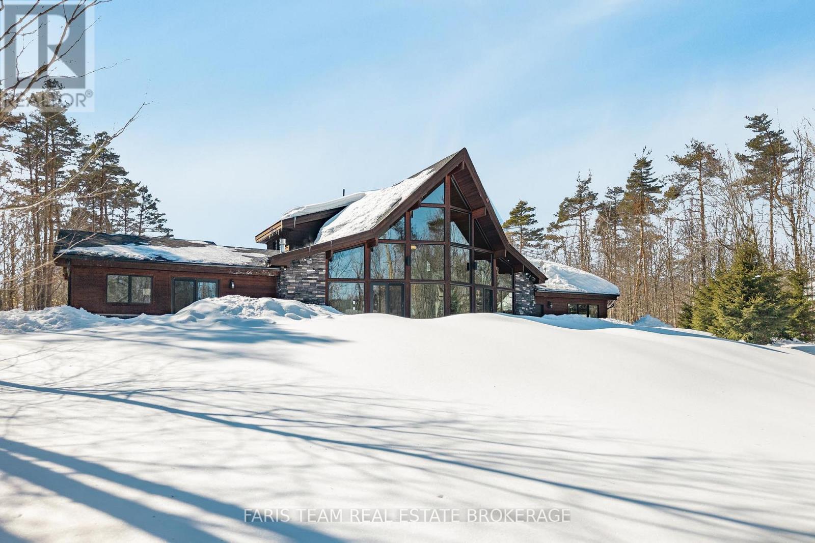 22 Houben Crescent, Oro-Medonte, Ontario  L0L 1T0 - Photo 41 - S13001712