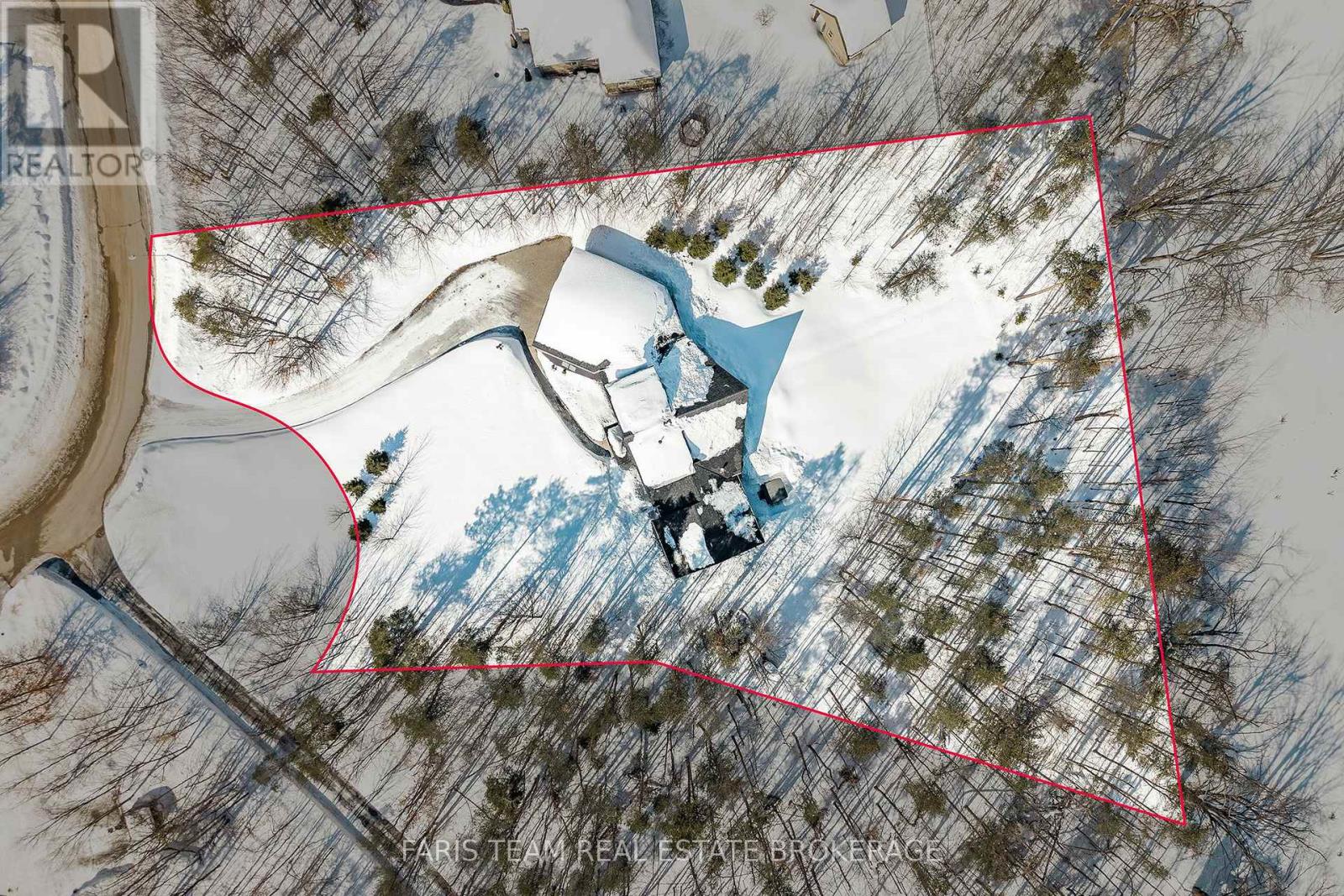 22 Houben Crescent, Oro-Medonte, Ontario  L0L 1T0 - Photo 42 - S13001712