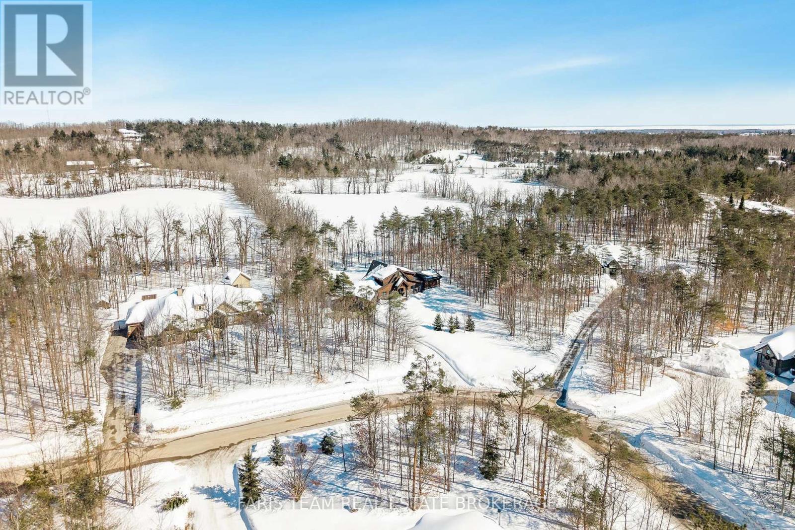 22 Houben Crescent, Oro-Medonte, Ontario  L0L 1T0 - Photo 43 - S13001712