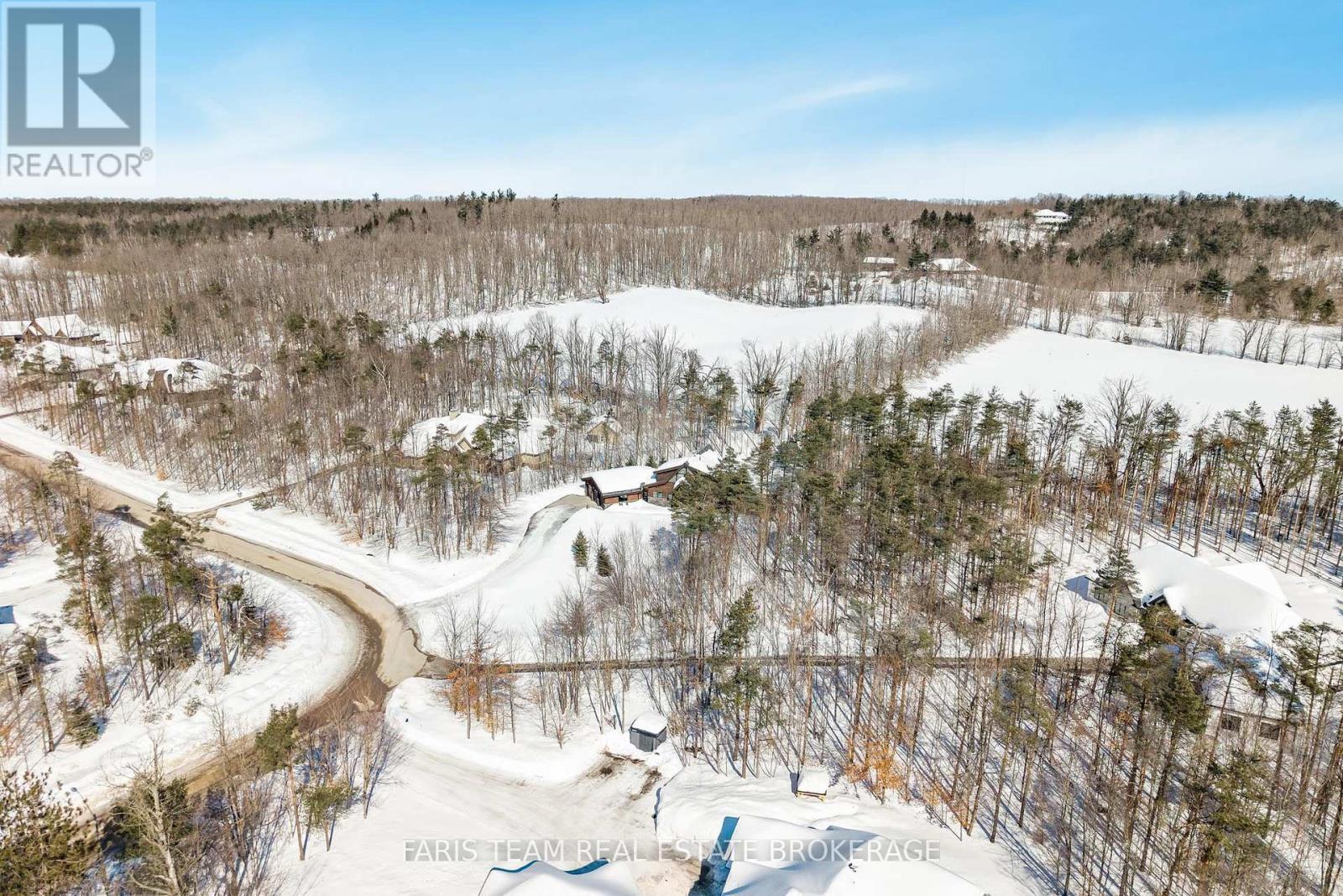 22 Houben Crescent, Oro-Medonte, Ontario  L0L 1T0 - Photo 44 - S13001712