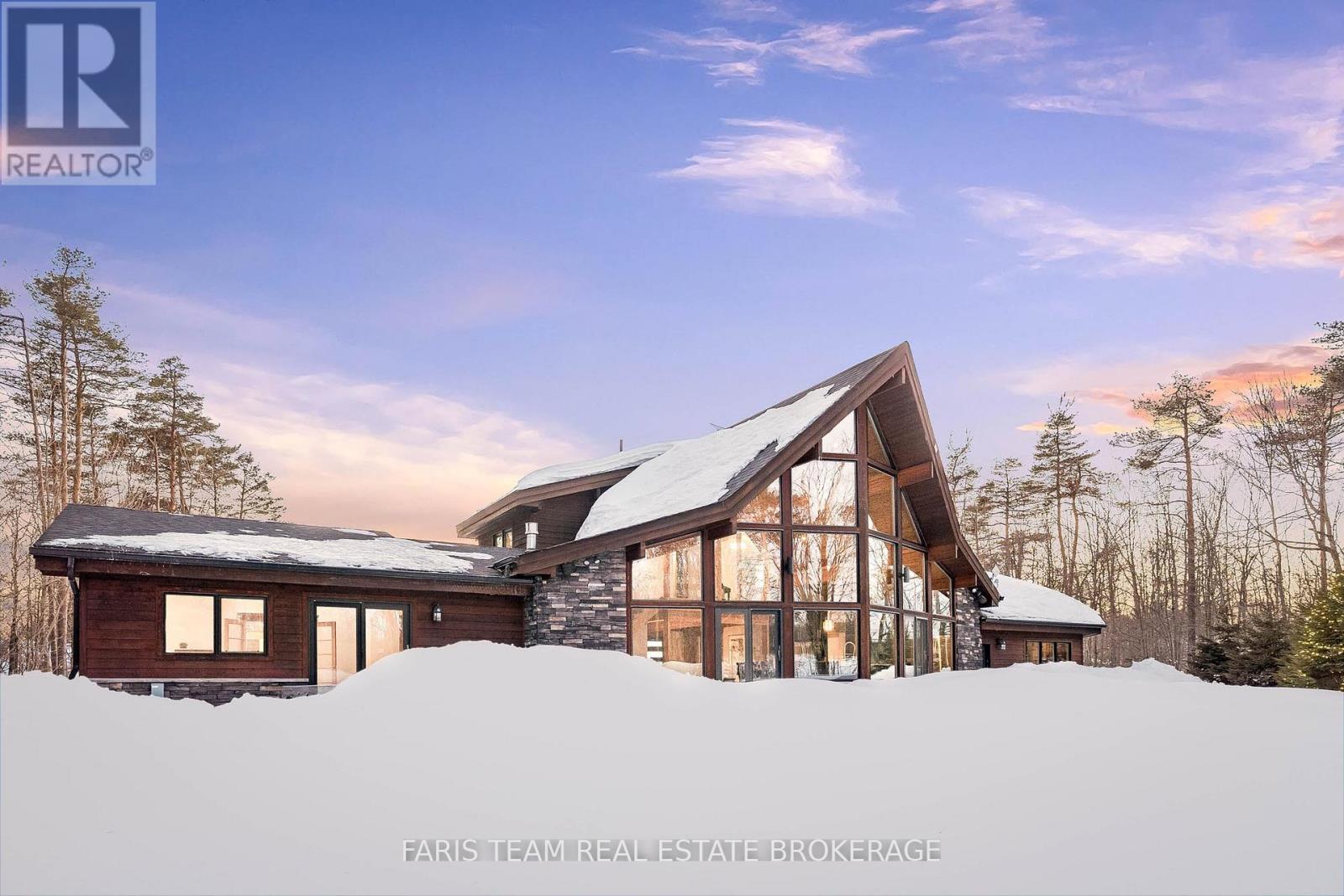 22 Houben Crescent, Oro-Medonte, Ontario  L0L 1T0 - Photo 45 - S13001712