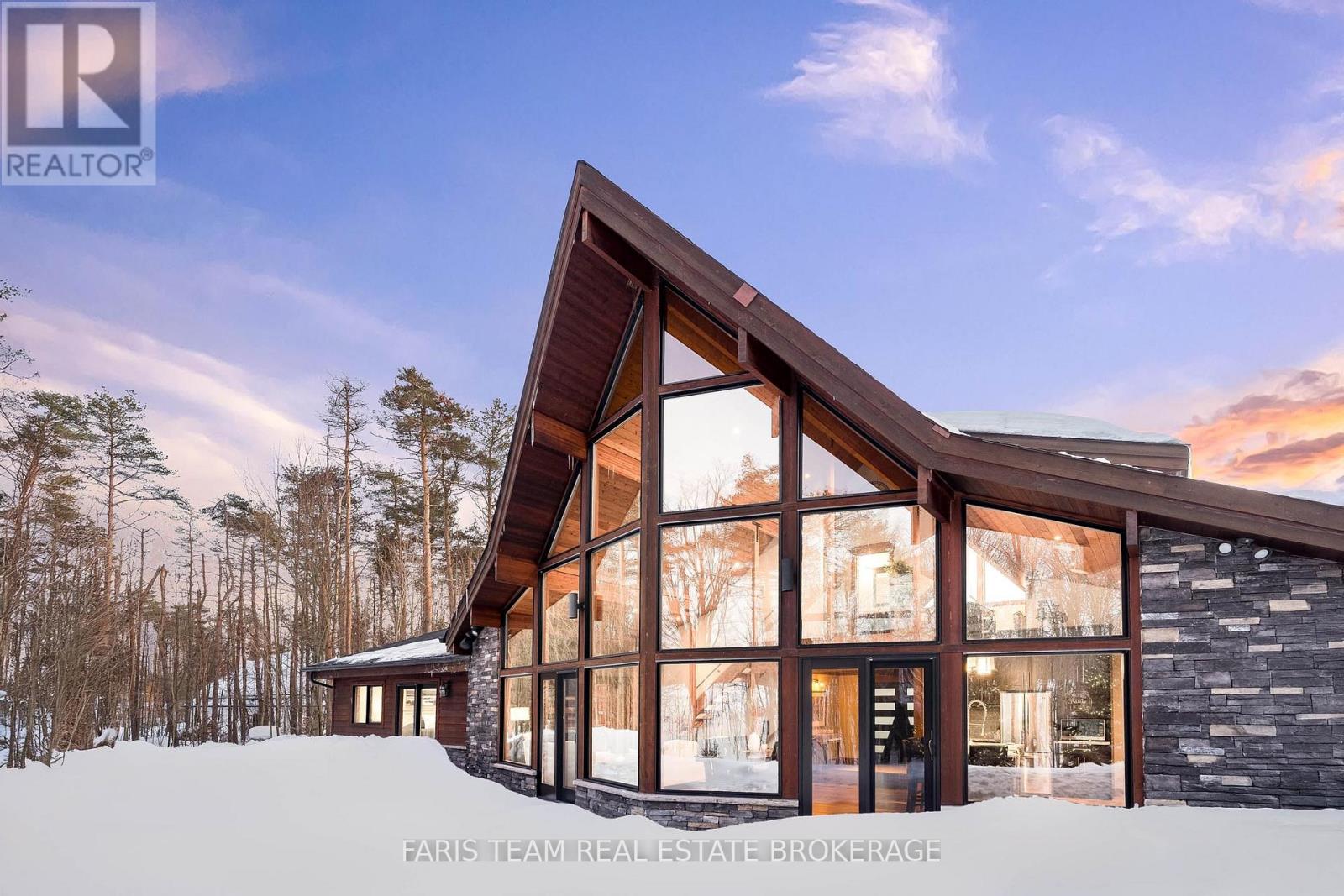 22 Houben Crescent, Oro-Medonte, Ontario  L0L 1T0 - Photo 46 - S13001712