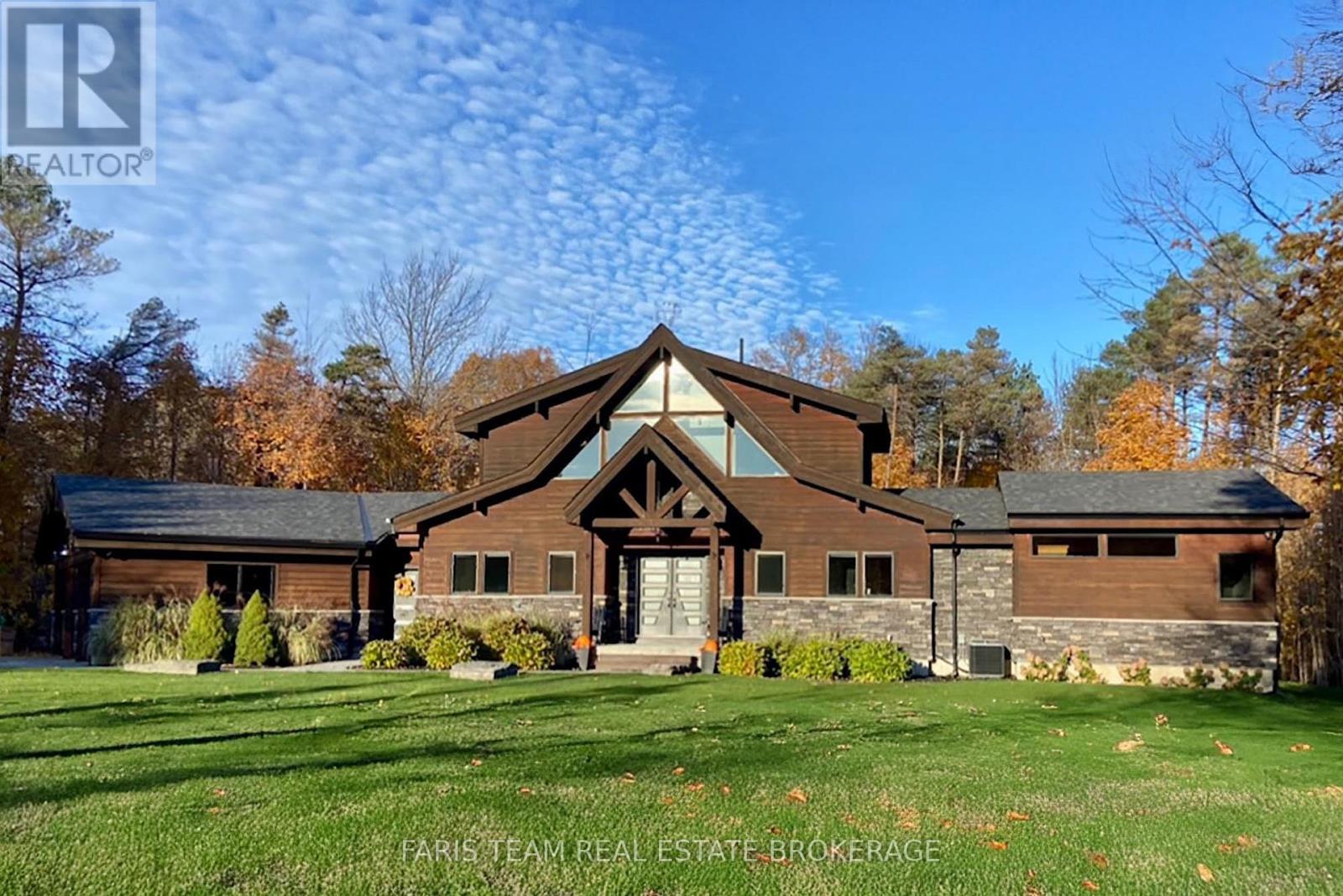 22 Houben Crescent, Oro-Medonte, Ontario  L0L 1T0 - Photo 47 - S13001712