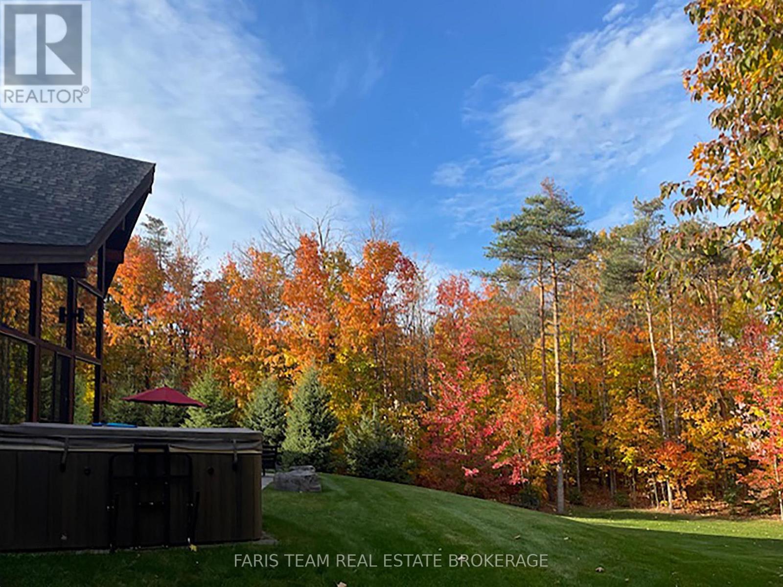 22 Houben Crescent, Oro-Medonte, Ontario  L0L 1T0 - Photo 48 - S13001712